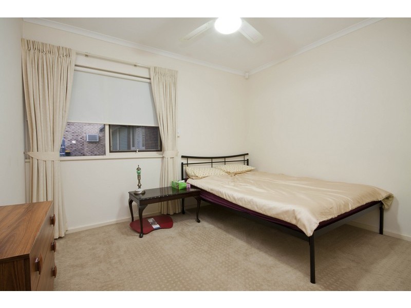 8/4 Douglas Avenue, Salisbury SA 5108