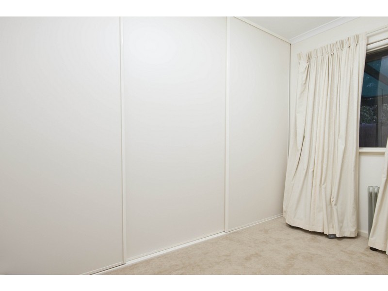 8/4 Douglas Avenue, Salisbury SA 5108