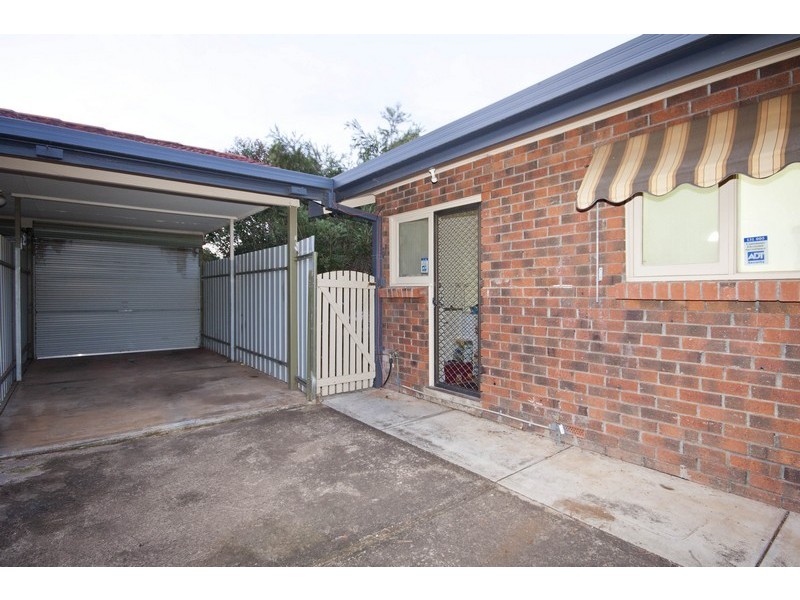 8/4 Douglas Avenue, Salisbury SA 5108
