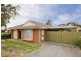 1 Matic Court, Hillbank SA 5112