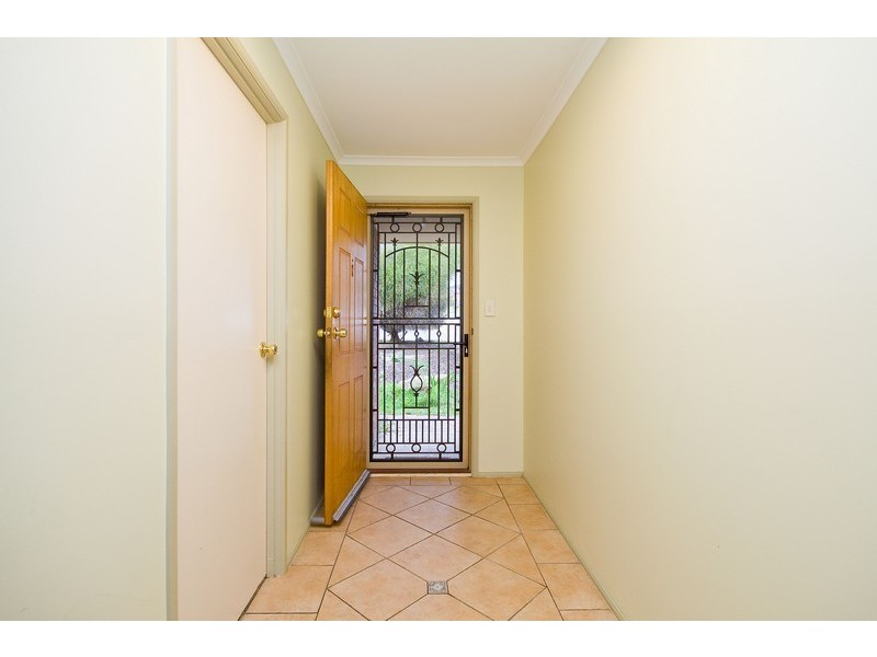 1 Matic Court, Hillbank SA 5112