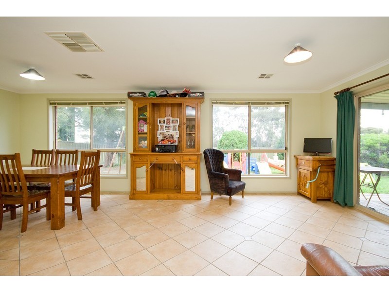 1 Matic Court, Hillbank SA 5112