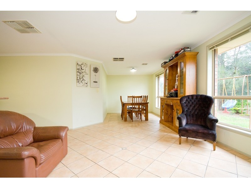 1 Matic Court, Hillbank SA 5112