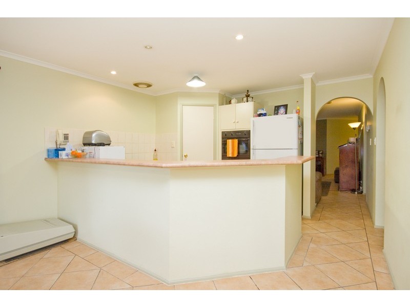 1 Matic Court, Hillbank SA 5112
