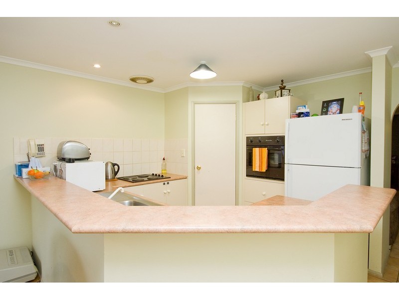 1 Matic Court, Hillbank SA 5112
