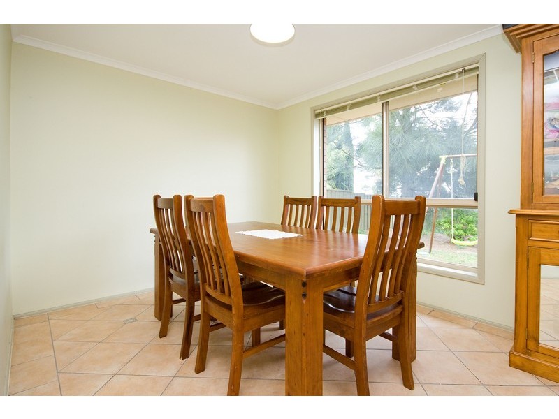 1 Matic Court, Hillbank SA 5112