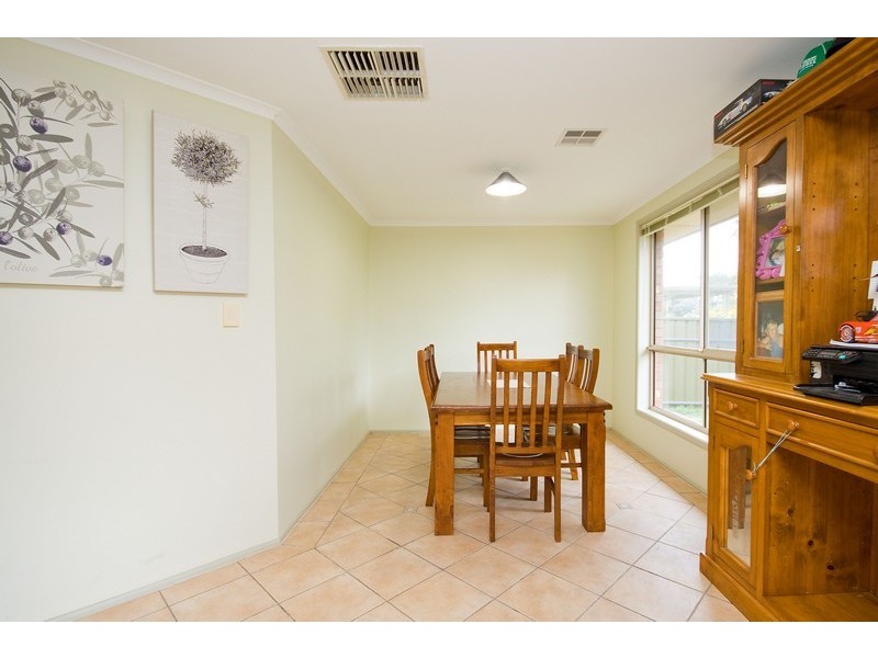 1 Matic Court, Hillbank SA 5112