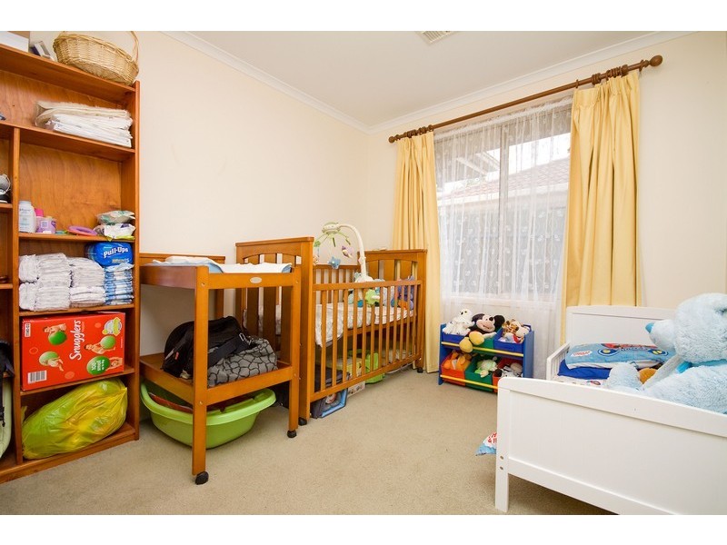 1 Matic Court, Hillbank SA 5112