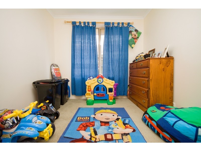 1 Matic Court, Hillbank SA 5112