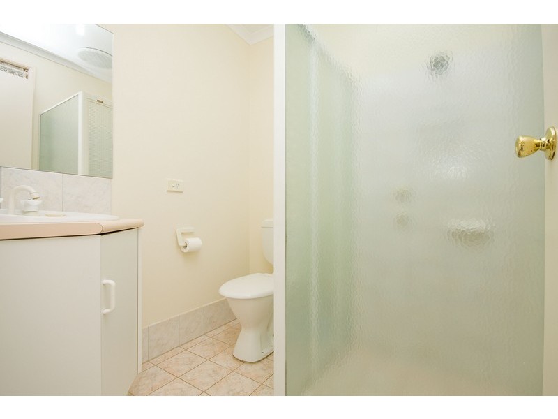 1 Matic Court, Hillbank SA 5112