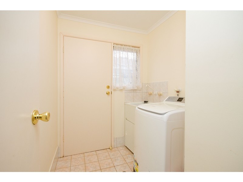 1 Matic Court, Hillbank SA 5112