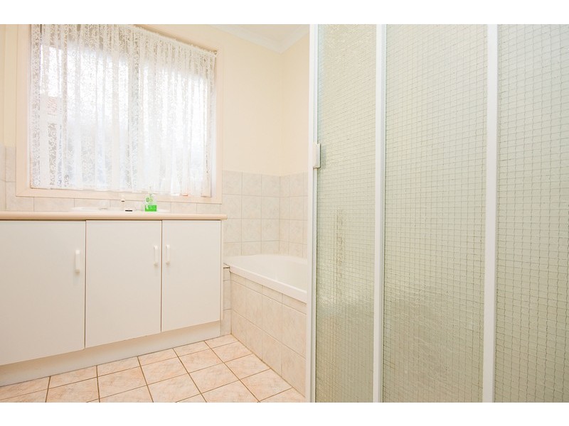 1 Matic Court, Hillbank SA 5112