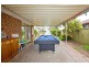 1 Matic Court, Hillbank SA 5112