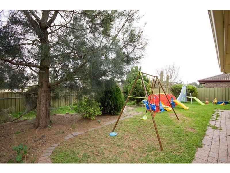 1 Matic Court, Hillbank SA 5112