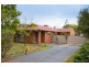 42 Piper Street, Parafield Gardens SA 5107
