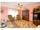 42 Piper Street, Parafield Gardens SA 5107