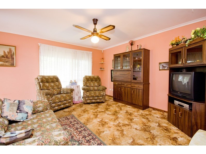 42 Piper Street, Parafield Gardens SA 5107