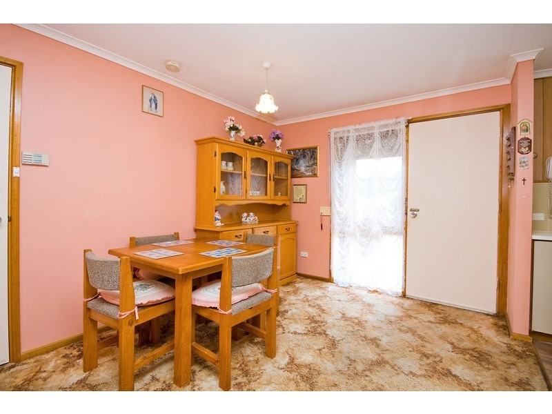 42 Piper Street, Parafield Gardens SA 5107