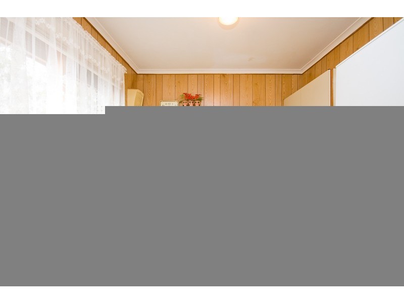 42 Piper Street, Parafield Gardens SA 5107