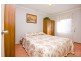 42 Piper Street, Parafield Gardens SA 5107