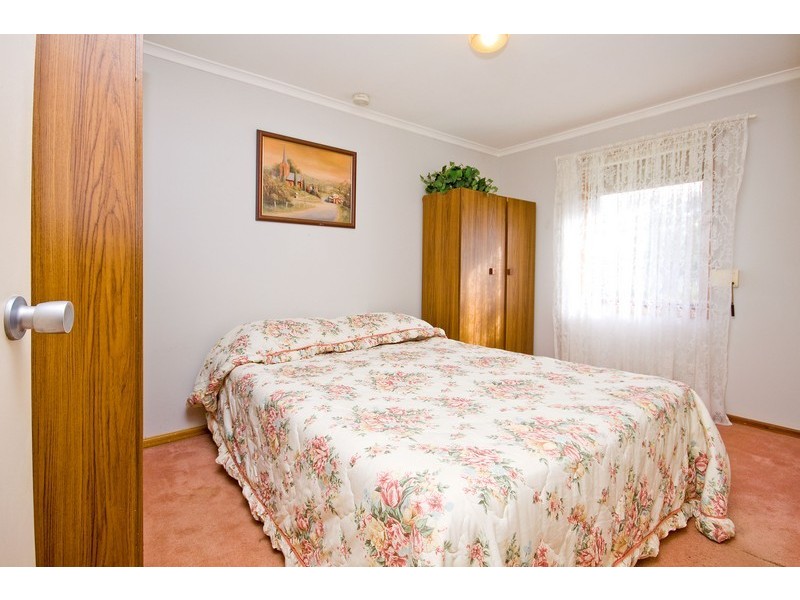 42 Piper Street, Parafield Gardens SA 5107