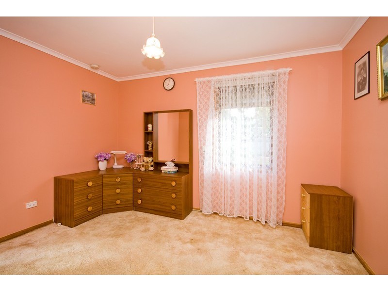 42 Piper Street, Parafield Gardens SA 5107