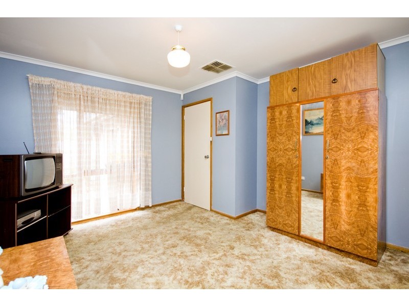42 Piper Street, Parafield Gardens SA 5107