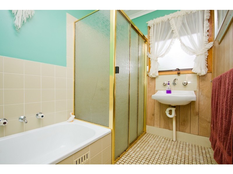 42 Piper Street, Parafield Gardens SA 5107