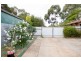 42 Piper Street, Parafield Gardens SA 5107