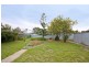 42 Piper Street, Parafield Gardens SA 5107