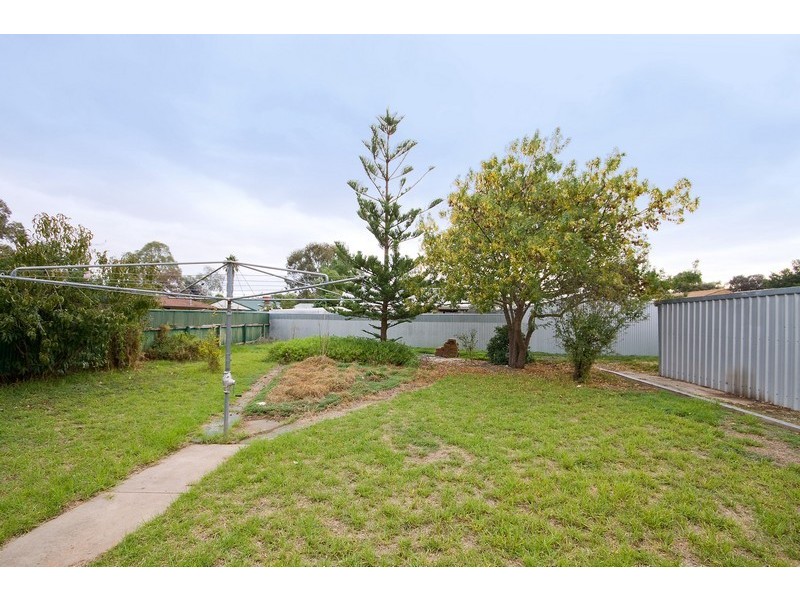 42 Piper Street, Parafield Gardens SA 5107
