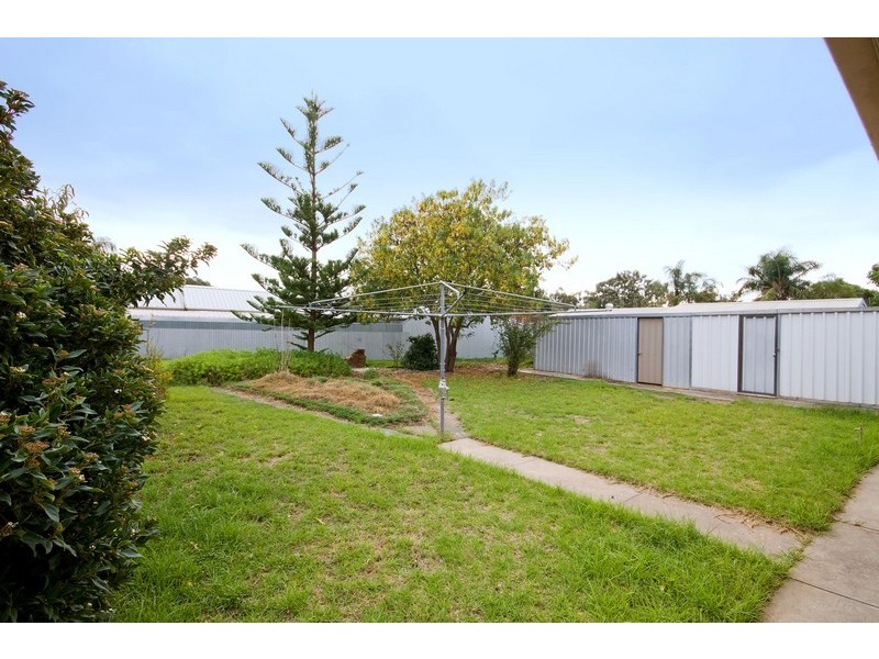 42 Piper Street, Parafield Gardens SA 5107
