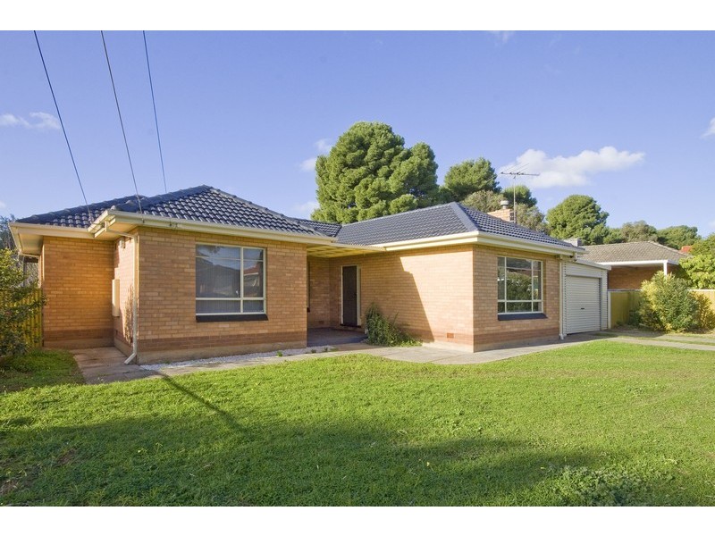 8 Welby Avenue, Salisbury East SA 5109