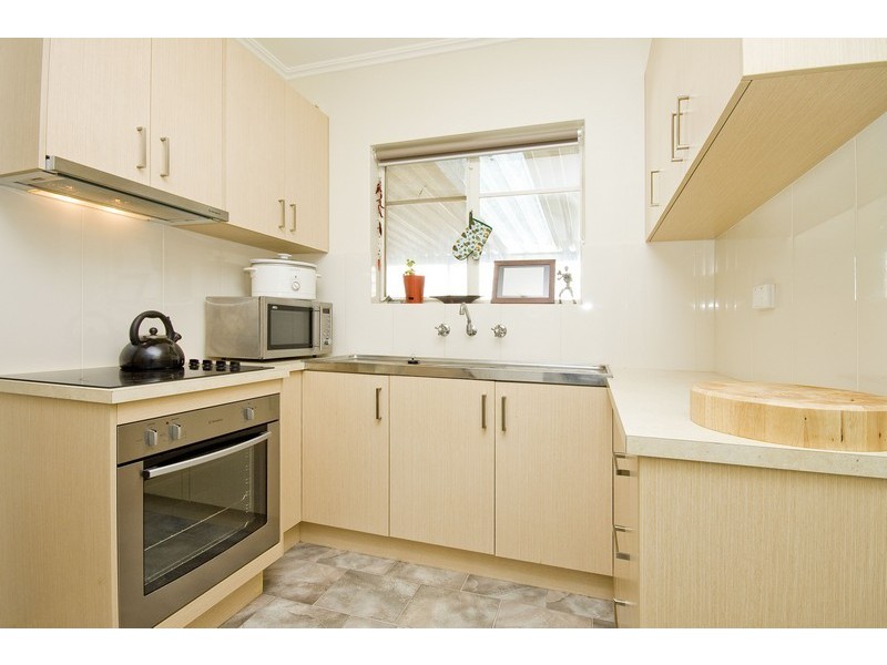 8 Welby Avenue, Salisbury East SA 5109