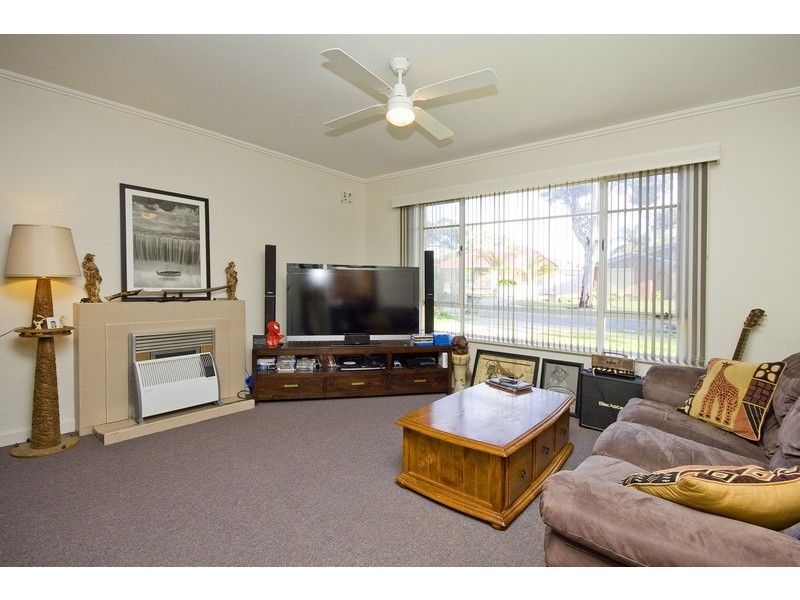 8 Welby Avenue, Salisbury East SA 5109