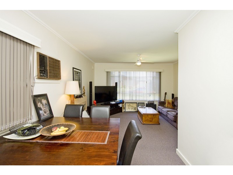 8 Welby Avenue, Salisbury East SA 5109