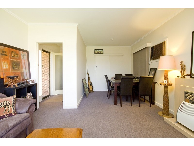 8 Welby Avenue, Salisbury East SA 5109