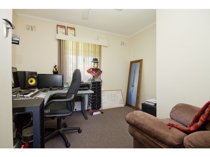 8 Welby Avenue, Salisbury East SA 5109