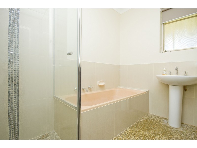 8 Welby Avenue, Salisbury East SA 5109