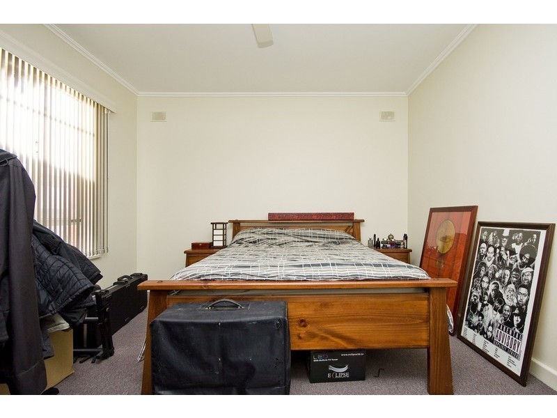 8 Welby Avenue, Salisbury East SA 5109