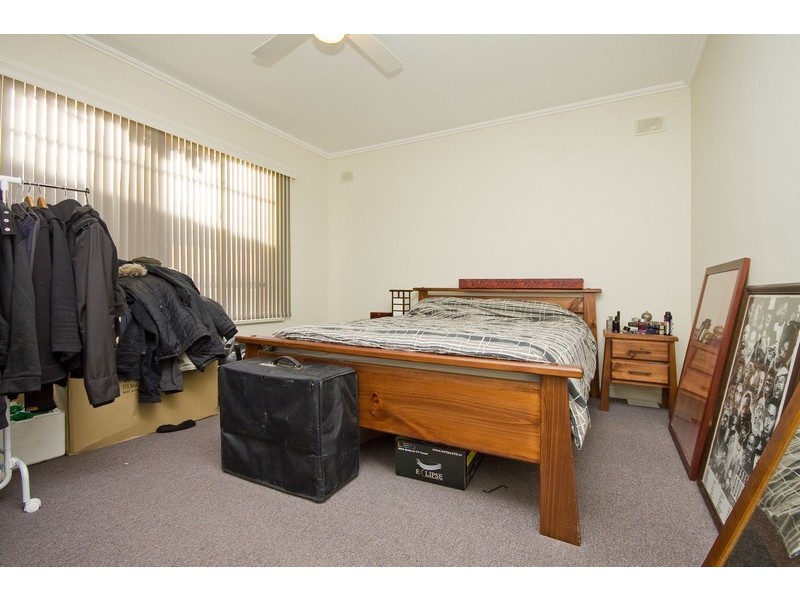 8 Welby Avenue, Salisbury East SA 5109