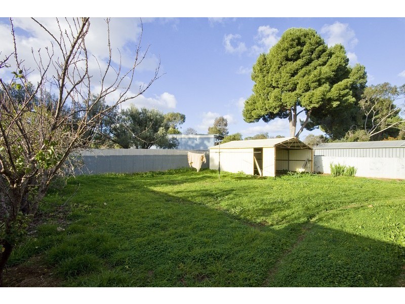 8 Welby Avenue, Salisbury East SA 5109