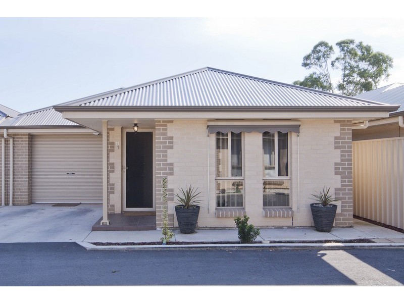 11/26 York Terrace, Salisbury SA 5108