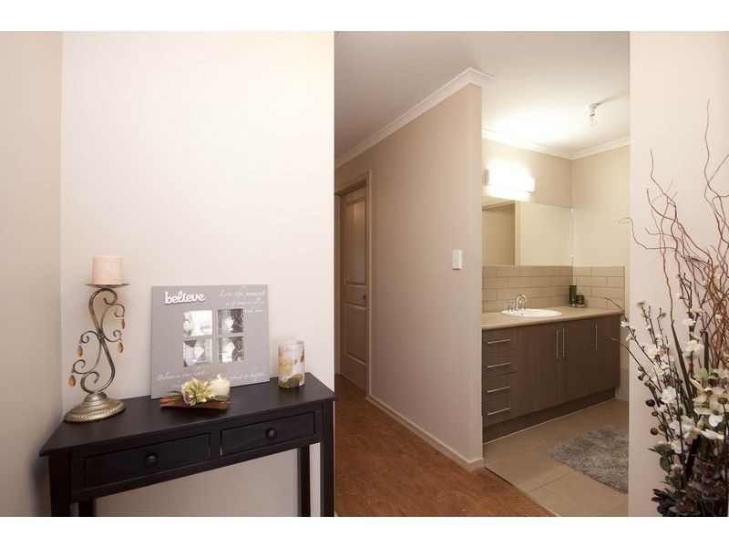 11/26 York Terrace, Salisbury SA 5108