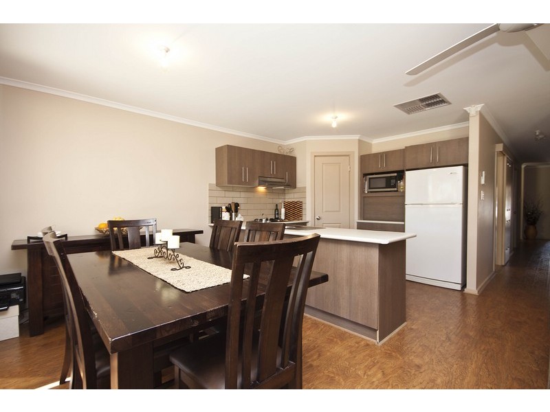 11/26 York Terrace, Salisbury SA 5108