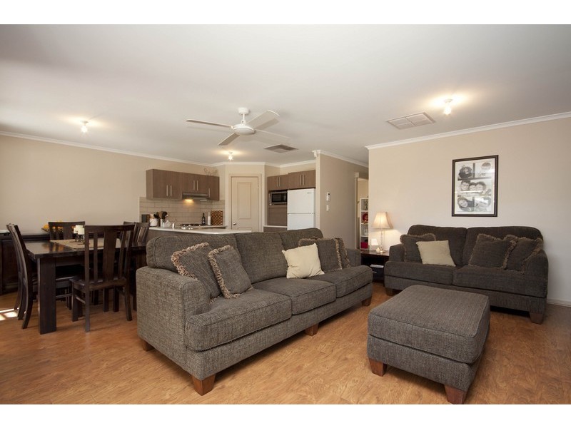 11/26 York Terrace, Salisbury SA 5108