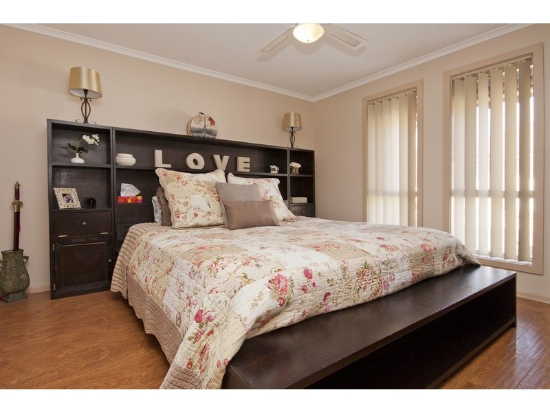 11/26 York Terrace, Salisbury SA 5108