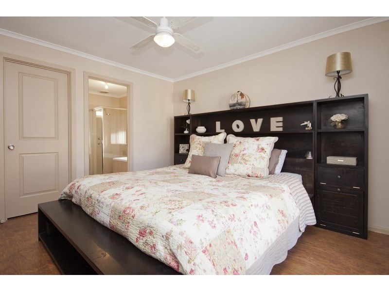 11/26 York Terrace, Salisbury SA 5108