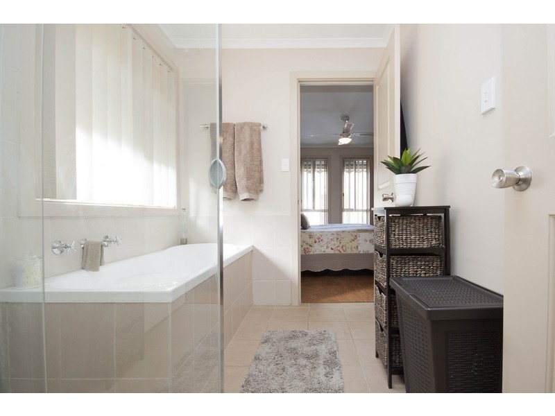 11/26 York Terrace, Salisbury SA 5108