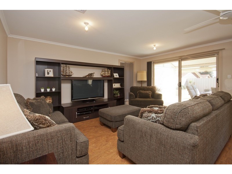 11/26 York Terrace, Salisbury SA 5108